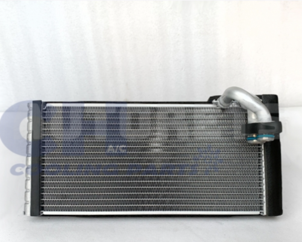 Evaporator for TOYOTA HILUX SW4 2017- Rear/TOYOTA INNOVA Rear RHD / LHD 2016- /Fortuner