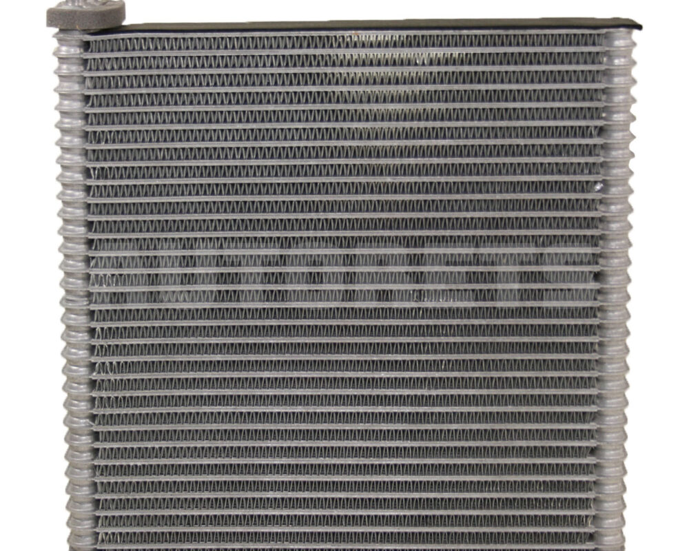 Evaporator for NISSAN TEANA 07-12/ NISSAN ALTIMA 07-12/ NISSAN MAXIMA 09-14 LHD