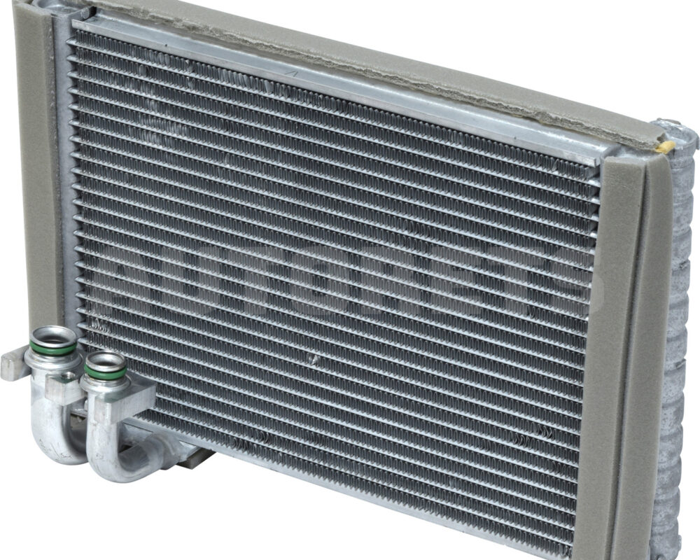 Evaporator for HONDA ODYSSEY LHD 2011-2017