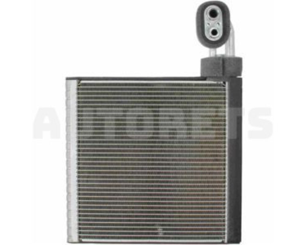 Evaporator for HONDA CRV 2007-11 LHD  With Pipes