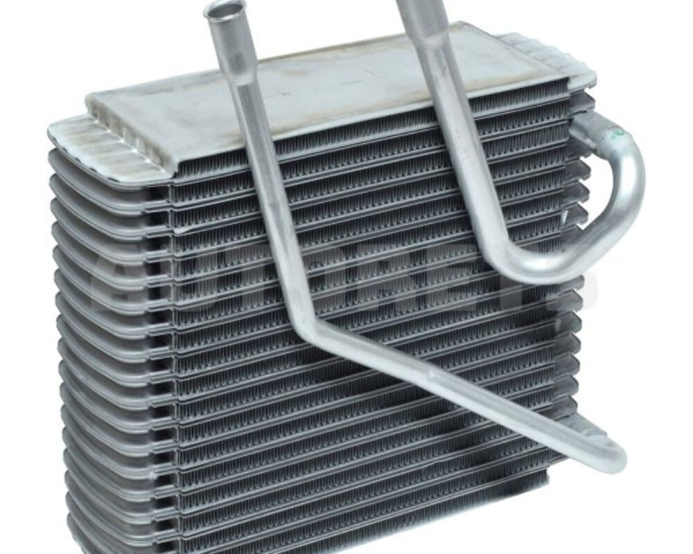 Evaporator for FORD WINDSTAR 95-98