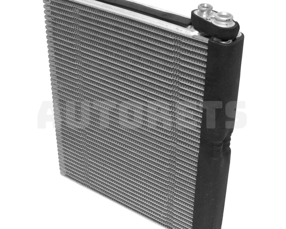 Evaporator for TOYOTA 4Runner 2003-2009/Toyota FJ Cruiser 07-14/Toyota Highlander 2009/Infiniti M37 2011-2013/Infiniti M56 2011-2013/Infiniti Q70,Q70L 2014-2019/LEXUS GX470 03-09