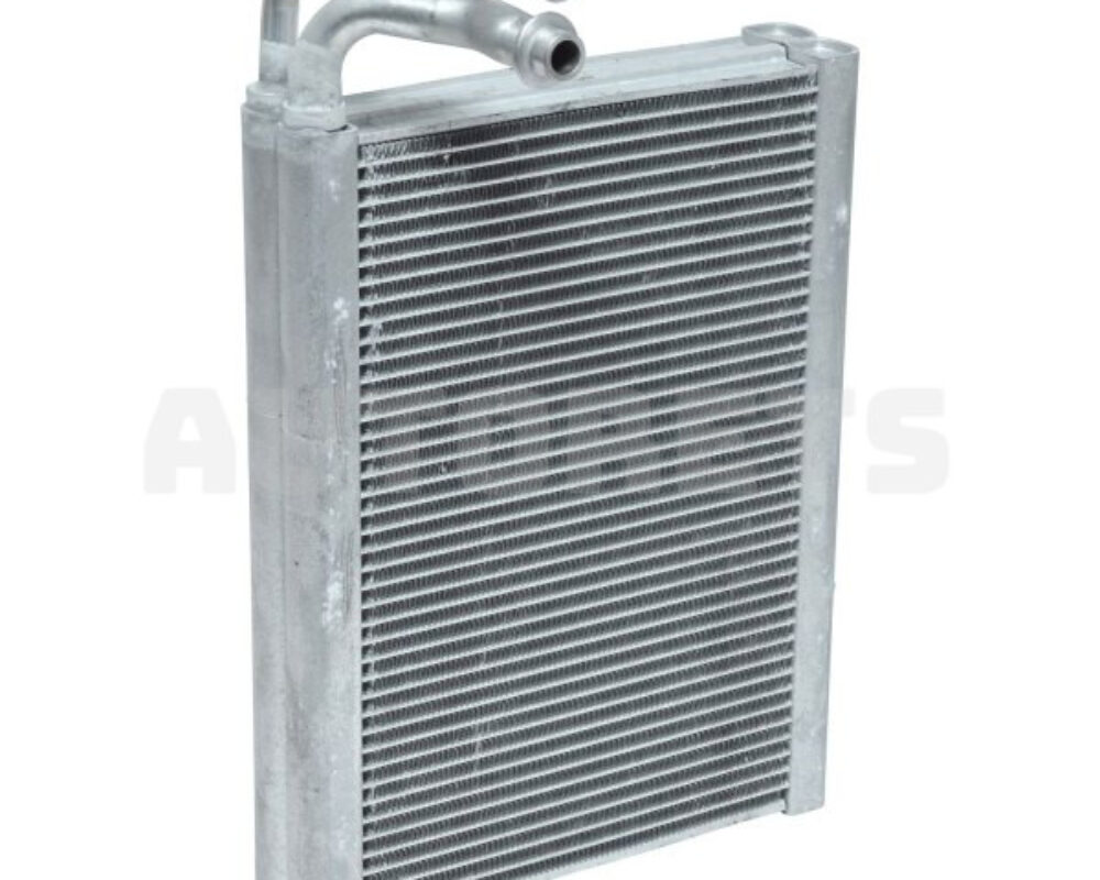 Evaporator for CHRYSLER 300C / Base / 300S LHD 2014-2020/ DODGE CHALLENGER 2014-2020/ DODGE CHARGER 2014-2020