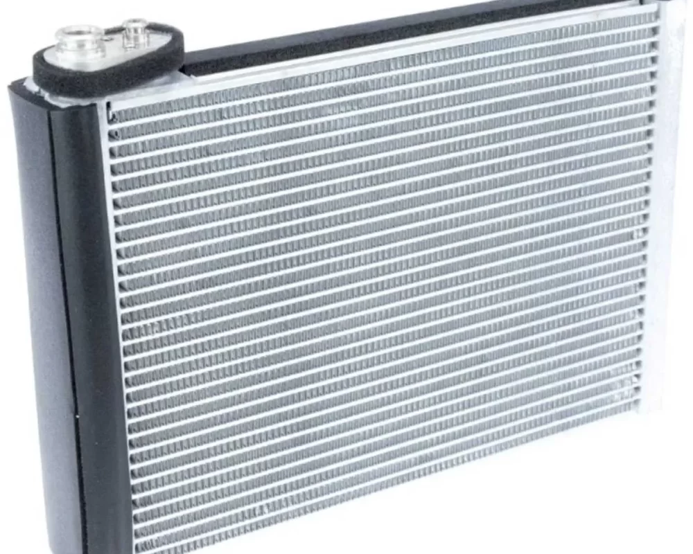Evaporator for TOYOTA VIOS/TOYOTA YARIS 2013-  LHD/RHD