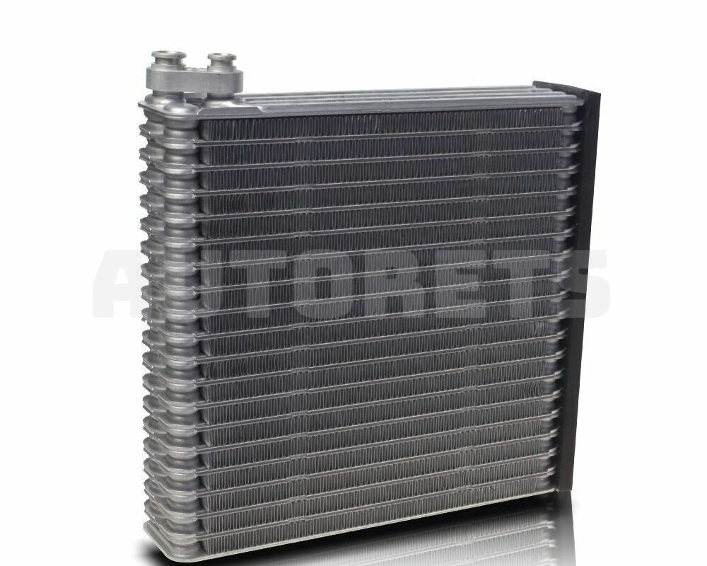 Evaporator for HONDA CIVIC 2007-