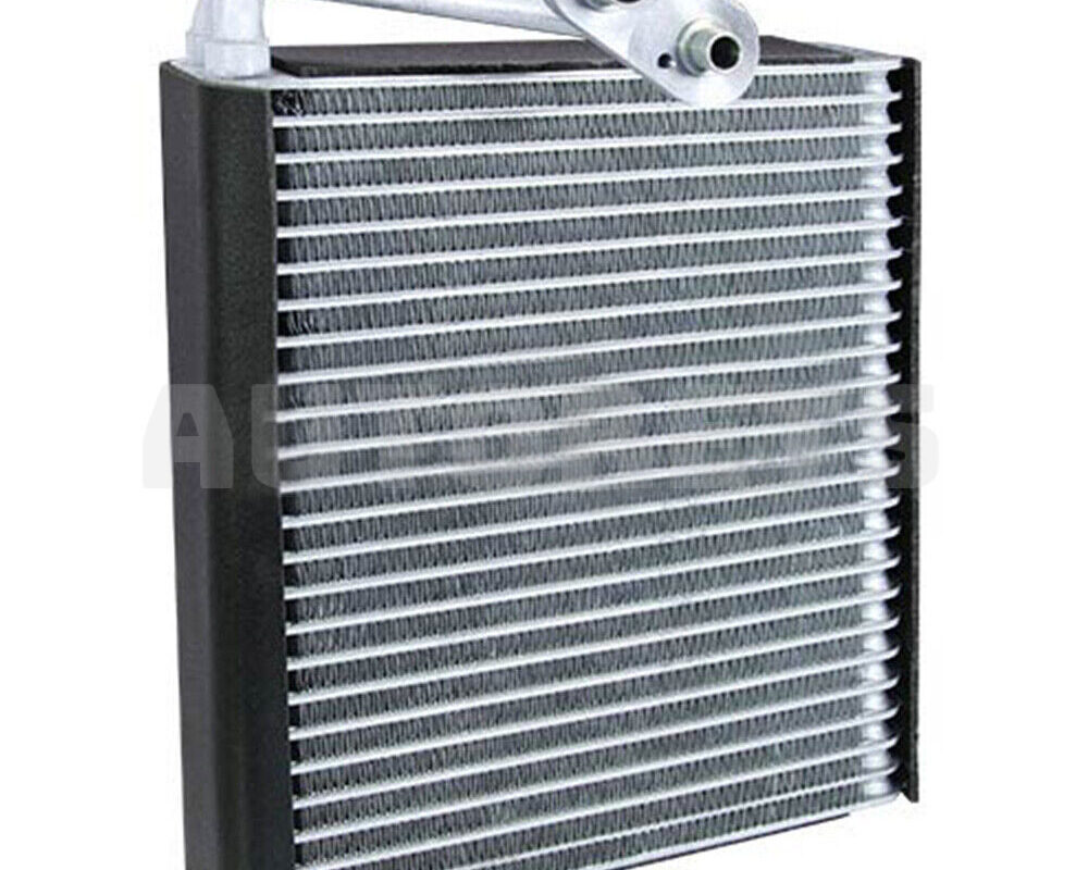Evaporator for CHEVROLET CAPTIVA 07-08