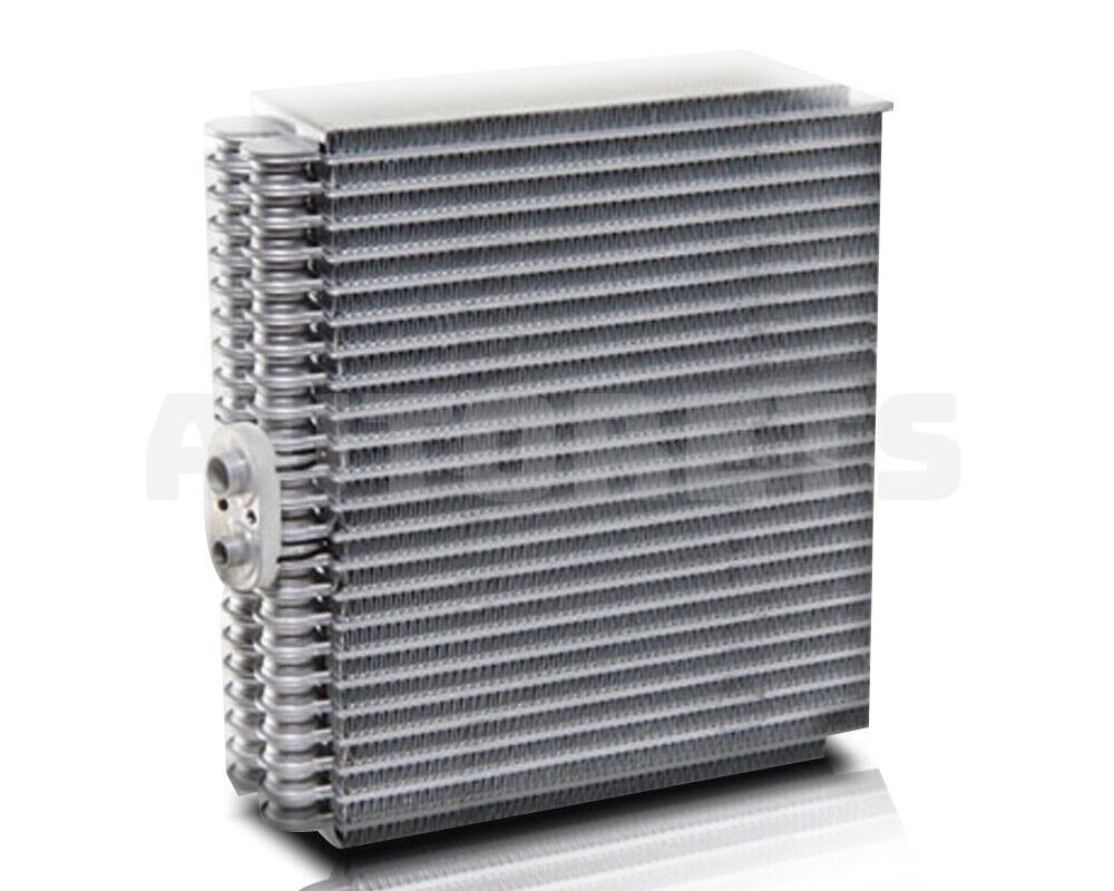 Evaporator for NISSAN 200SX 00-02/NISSAN SENTRA 00-06/NISSAN TSURU 00-06