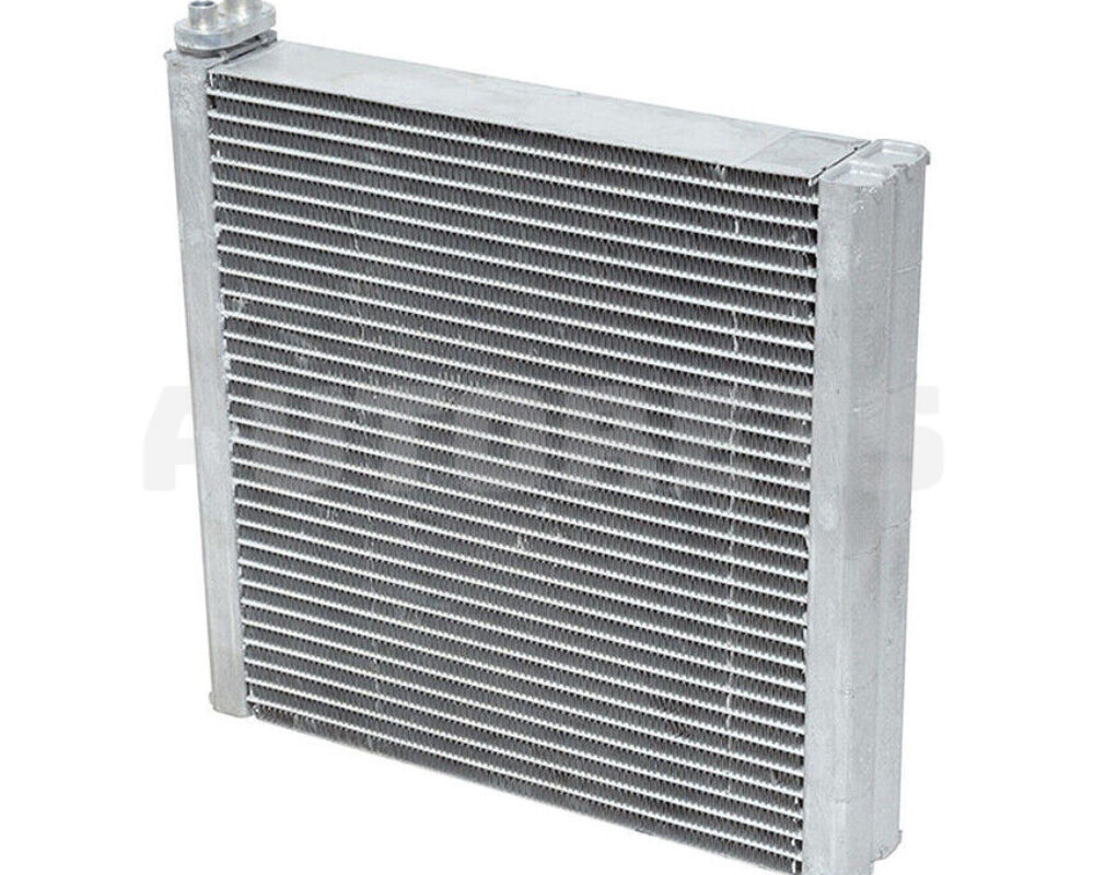 Evaporator for NISSAN MURANO 2013-