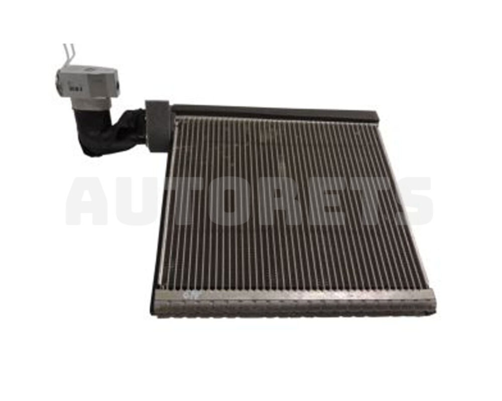 Evaporator for HONDA CRV EX / LX / TOURING 2012-2014
