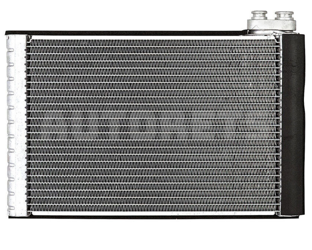 Evaporator for HONDA ODYSSEY 07-10 REAR