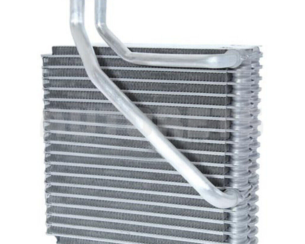Evaporator for ISUZU D-MAX LHD 2005-2008/ISUZU PICKUP