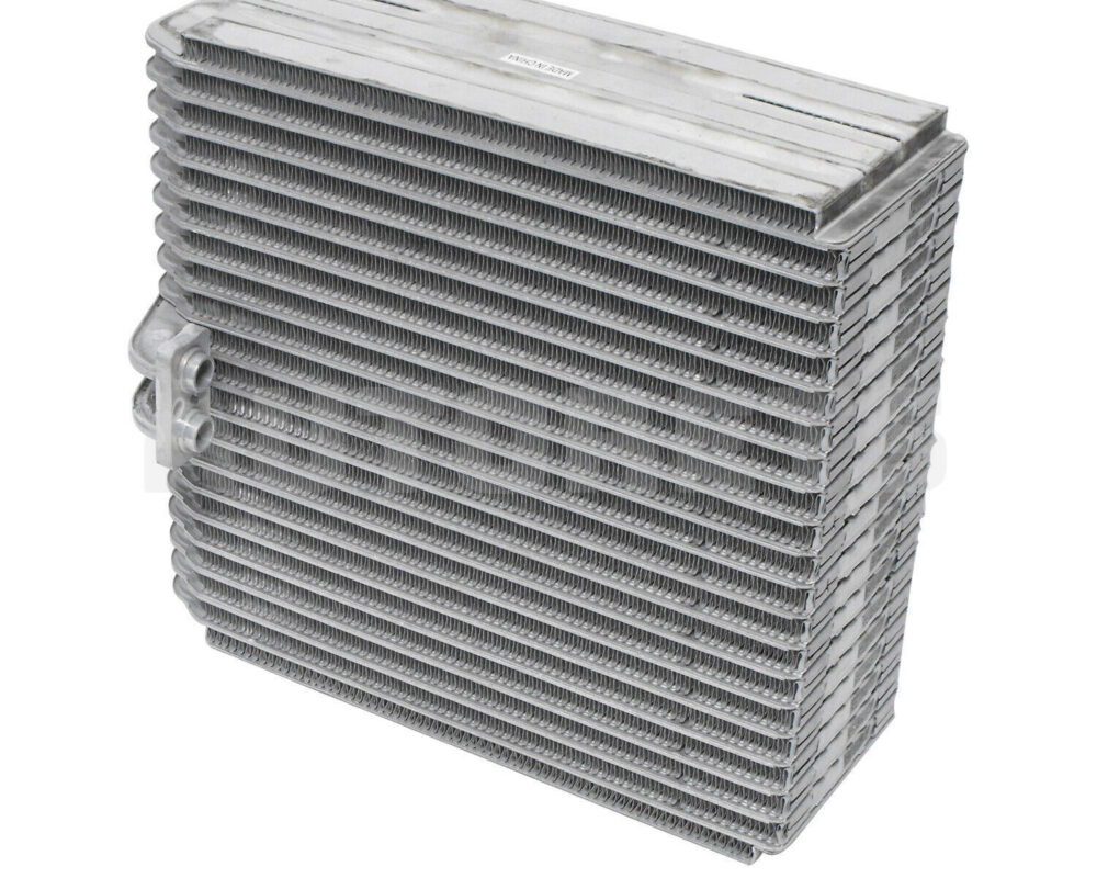 Evaporator for TOYOTA LAND CRUISER 93-97/TOYOTA BURBUJA-AUTANA 94-07/Lexus LX450 96-97