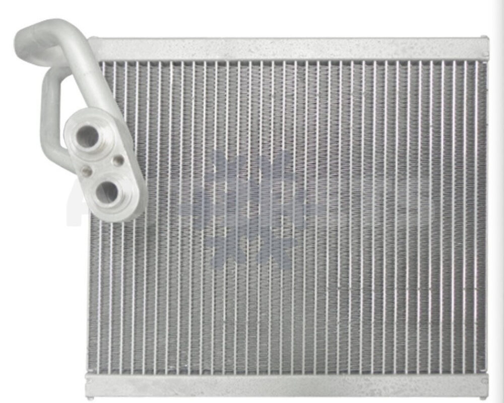 Evaporator for KIA FORTE 10-13/KIA FORTE 5 12-13