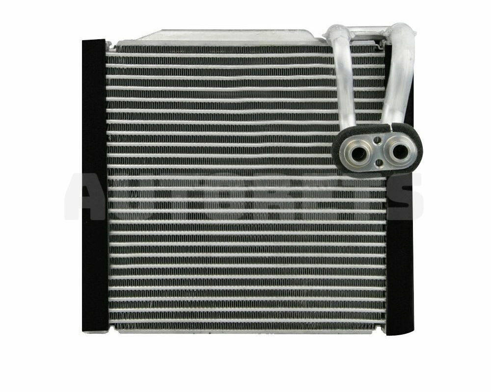 Evaporator for KIA MORNING 2012/KIA PICANTO 2011-2015
