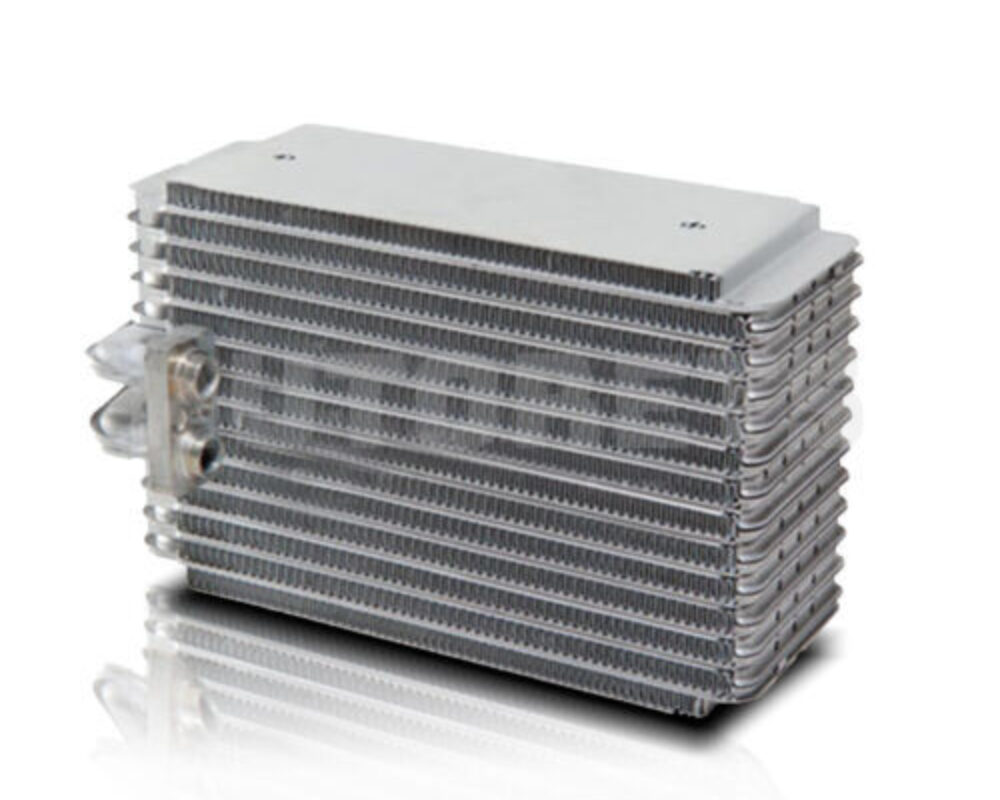 Evaporator for LEXUS LX470 98-07 Rear/TOYOTA LAND CRUISER 98-07 Rear