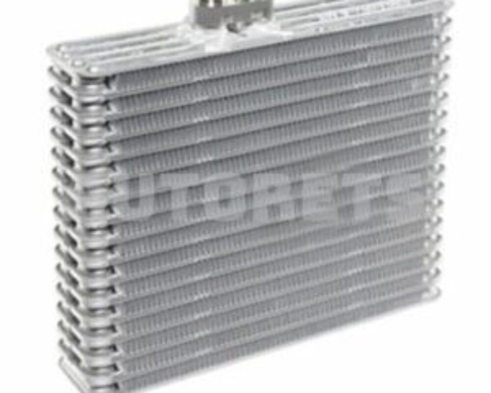 Evaporator for SUZUKI GRAND VITARA 99-04/Chevrolet Tracker 99-04