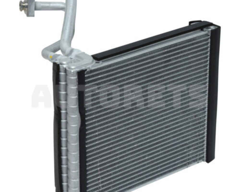 Evaporator for SUZUKI APV ND 2004-2016