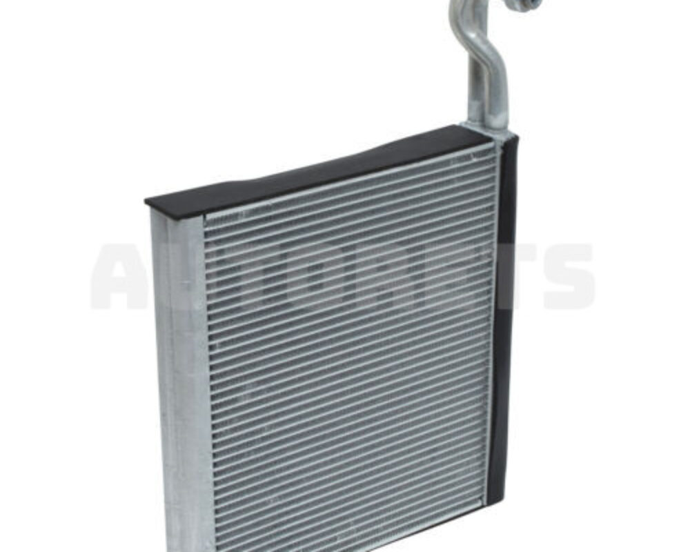 Evaporator for HONDA ACCORD 2013-2017