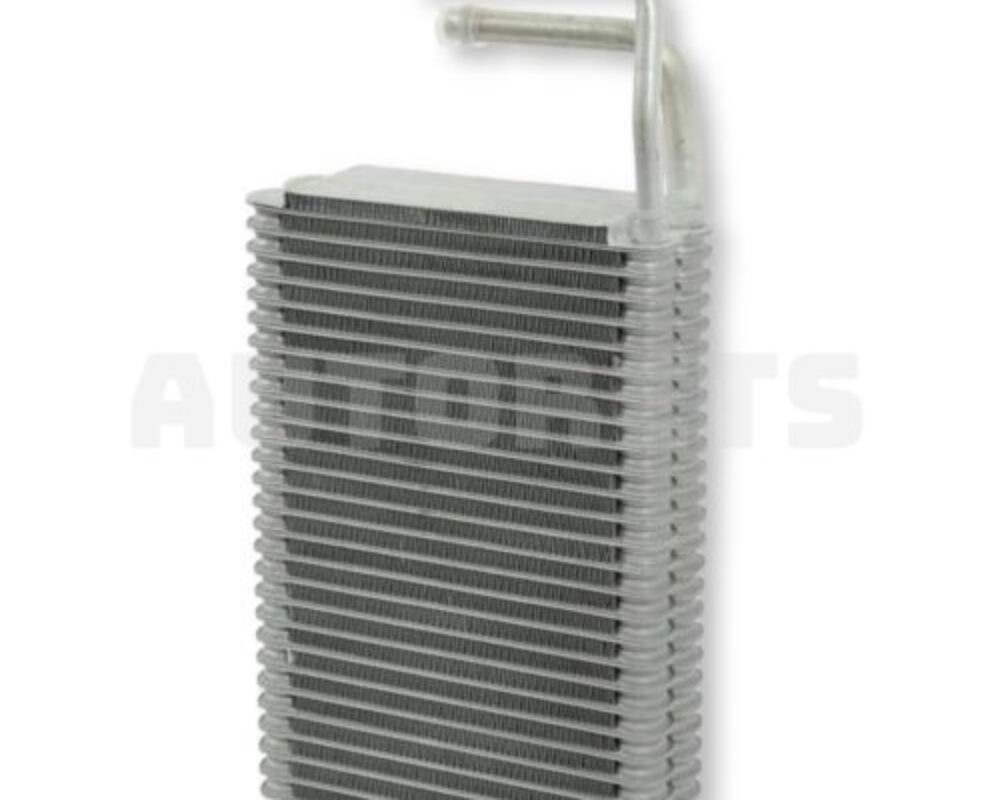 Evaporator for INTERNATIONAL NAVISTAR / PROSTAR SERIES / MAX FORCE