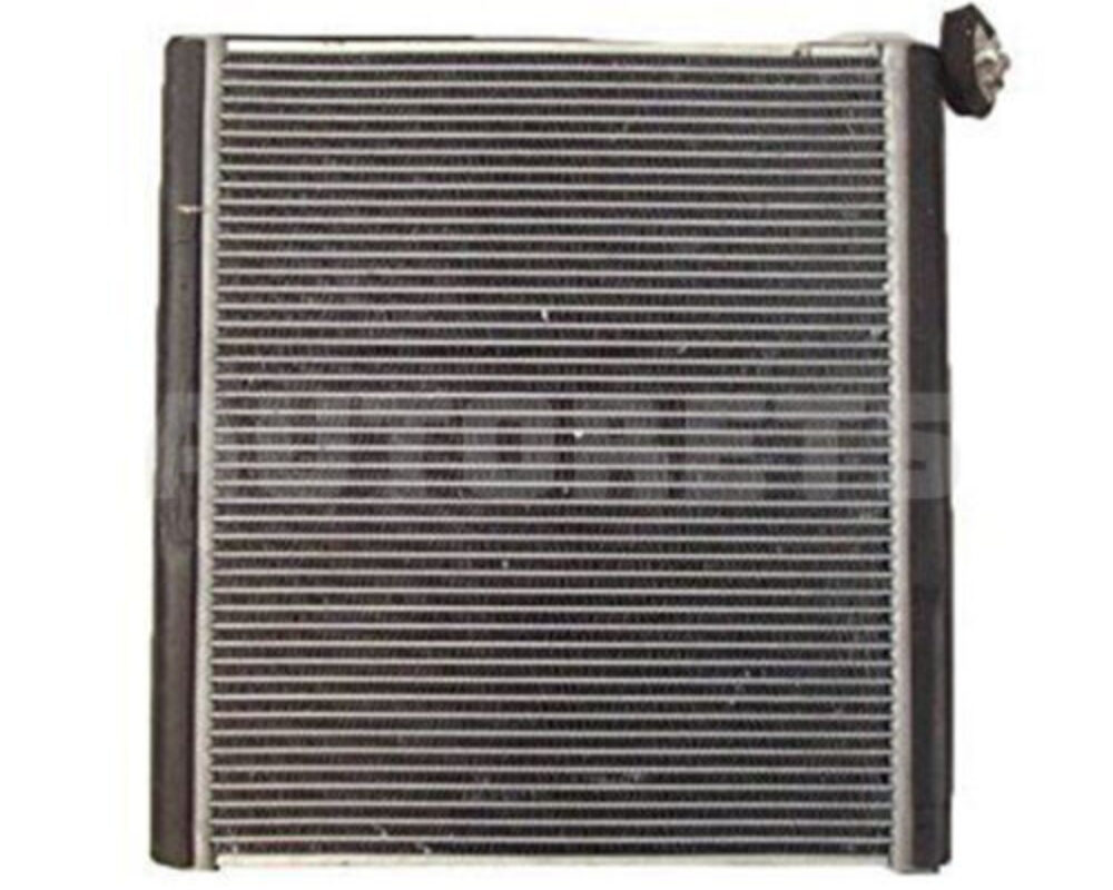 Evaporator for MAZDA CX-9 09-11/FORD EDGE 07-11/LINCOLN MKX 07-14 Parallel Flow