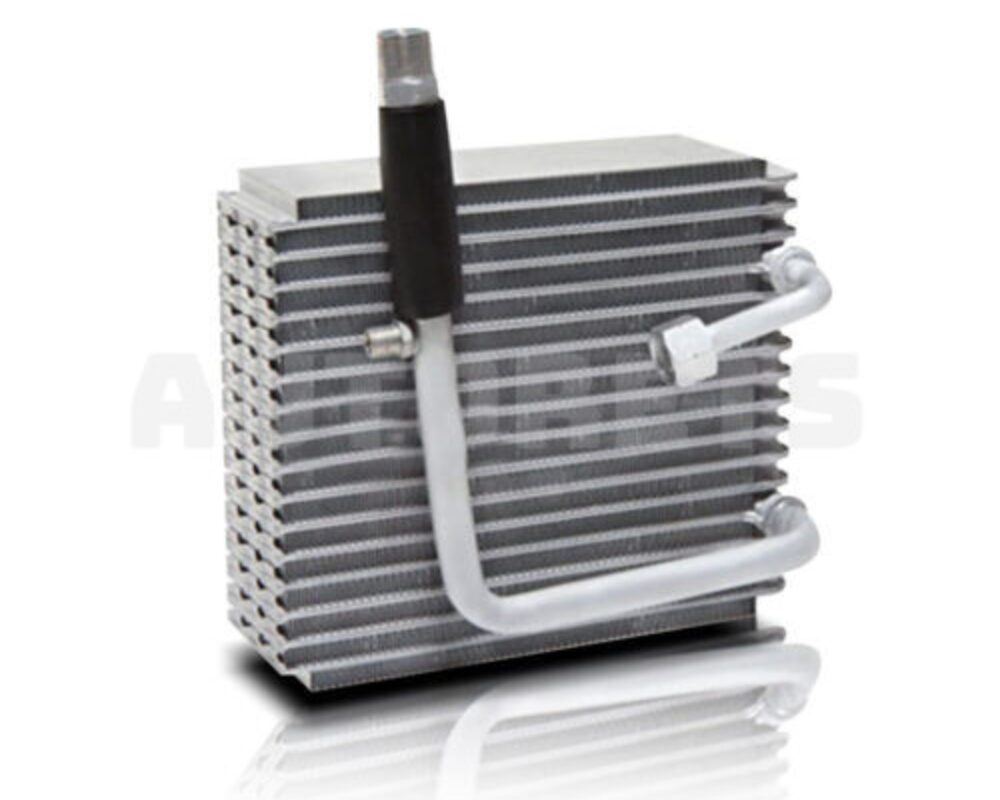 Evaporator for MAZDA PROTEGE 95-98