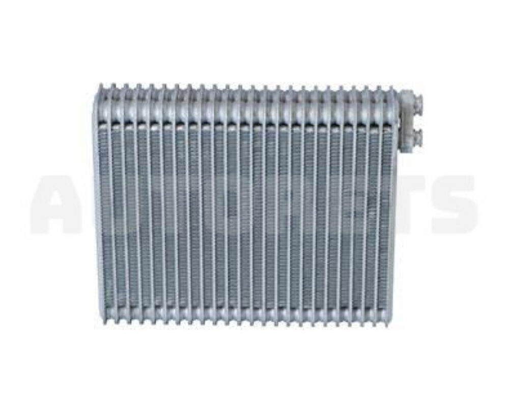 Evaporator for PEUGEOT 206/ 307 (3A/C) 2007- LHD/RHD