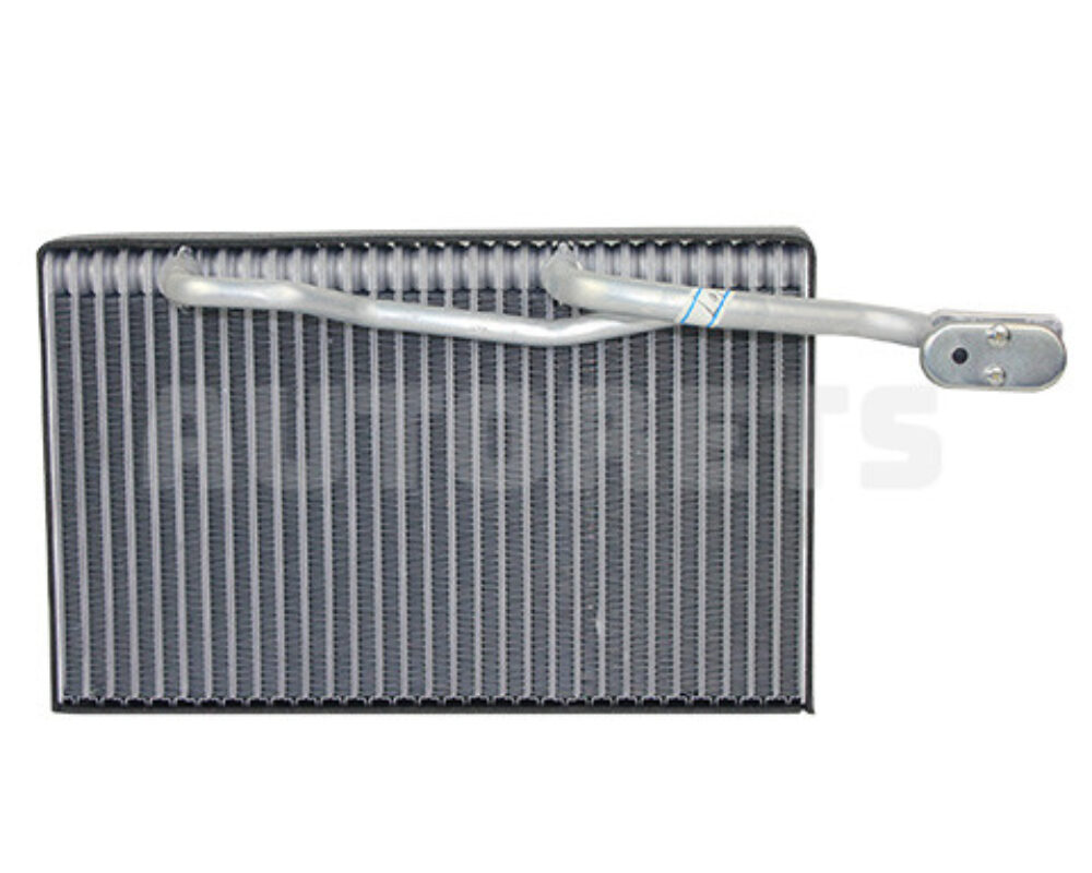 Evaporator For Balong mặt bíc