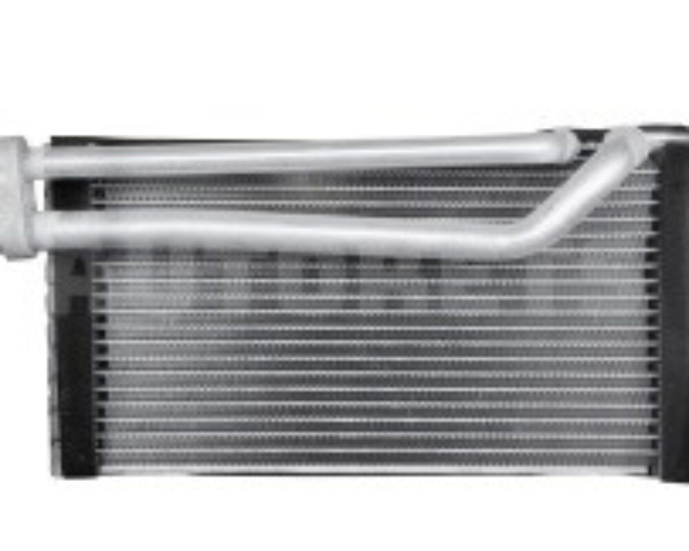 Dàn lạnh máy xúc Cat 303.5E