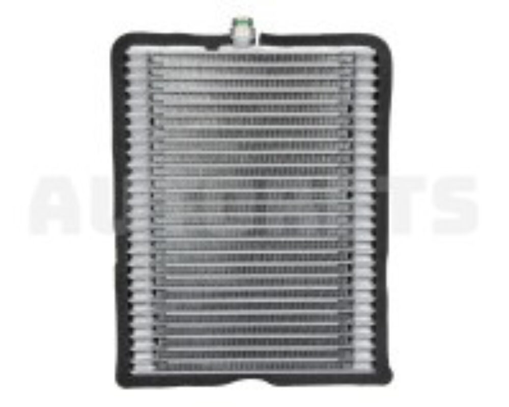 Dàn lạnh máy xúc Cat 314