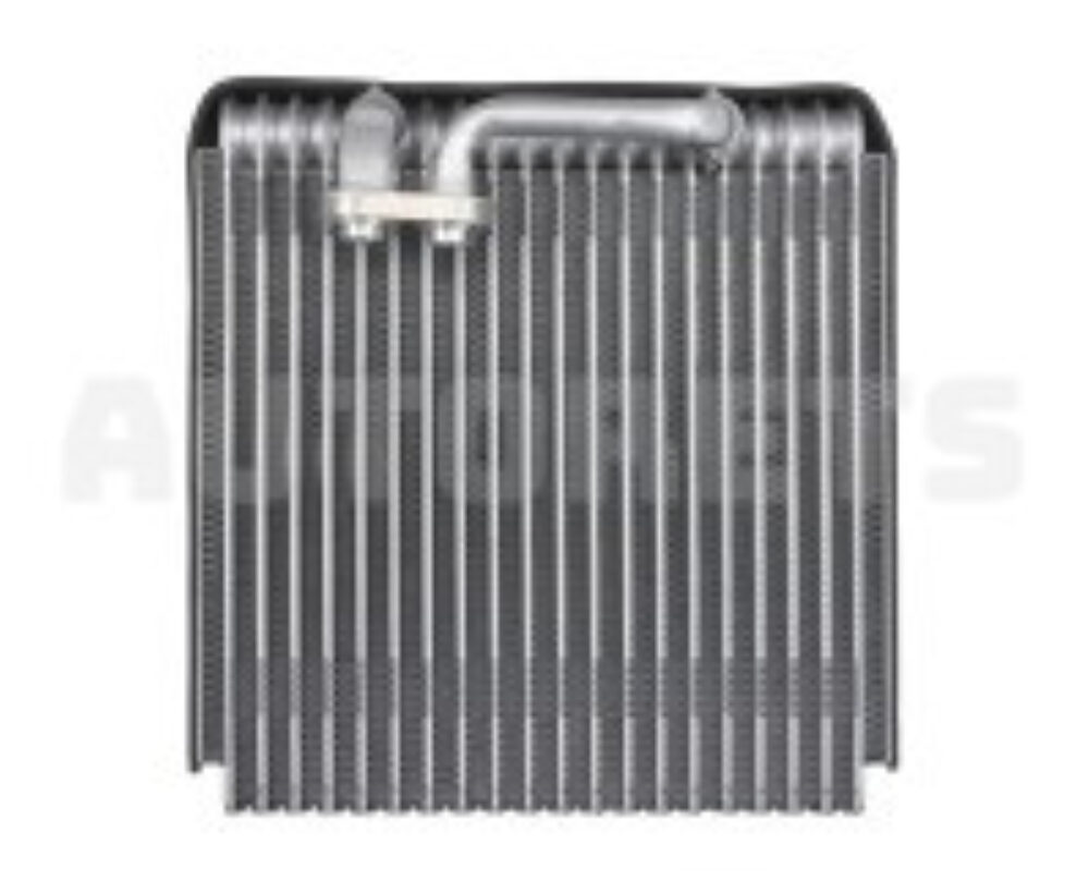 Dàn lạnh máy xúc DAEWOO DH-5-7