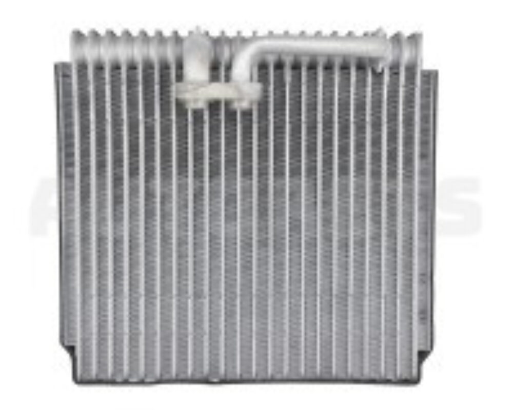 Dàn lạnh máy xúc DAEWOO DH-DX260