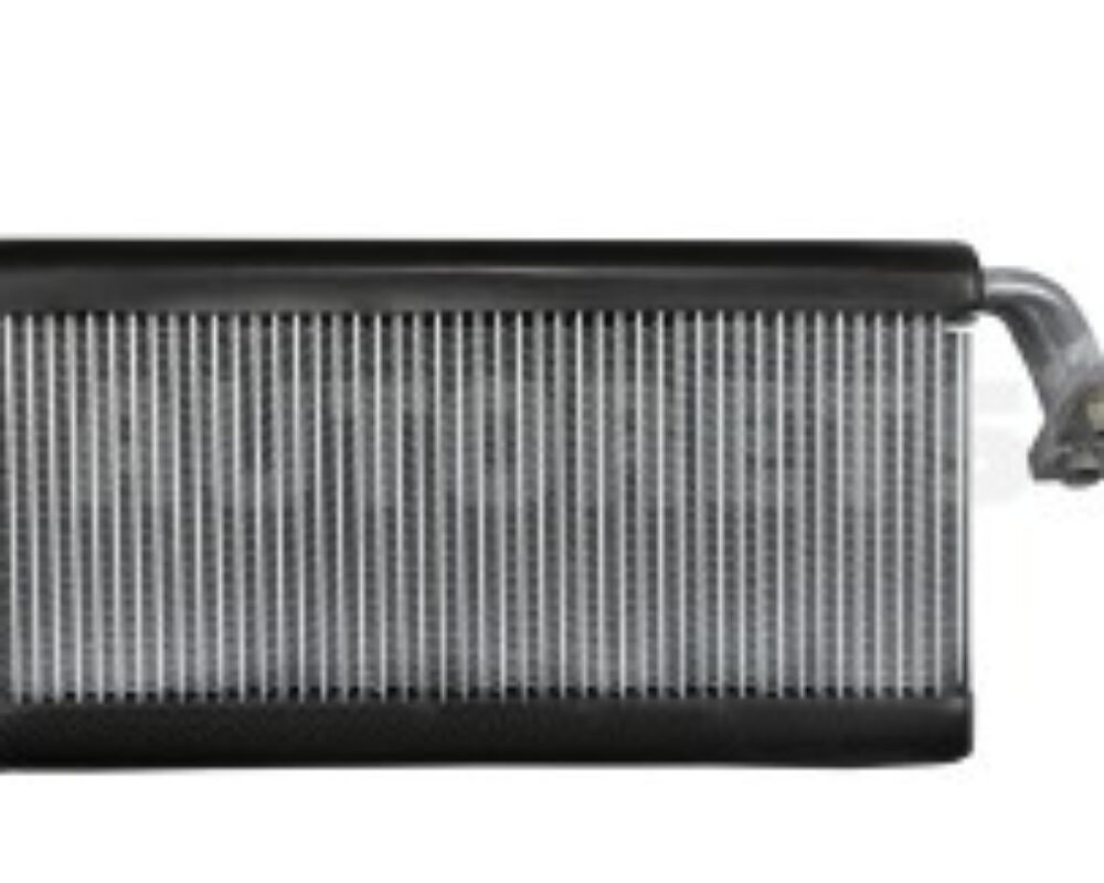 Dàn lạnh máy xúc VOLVO 60