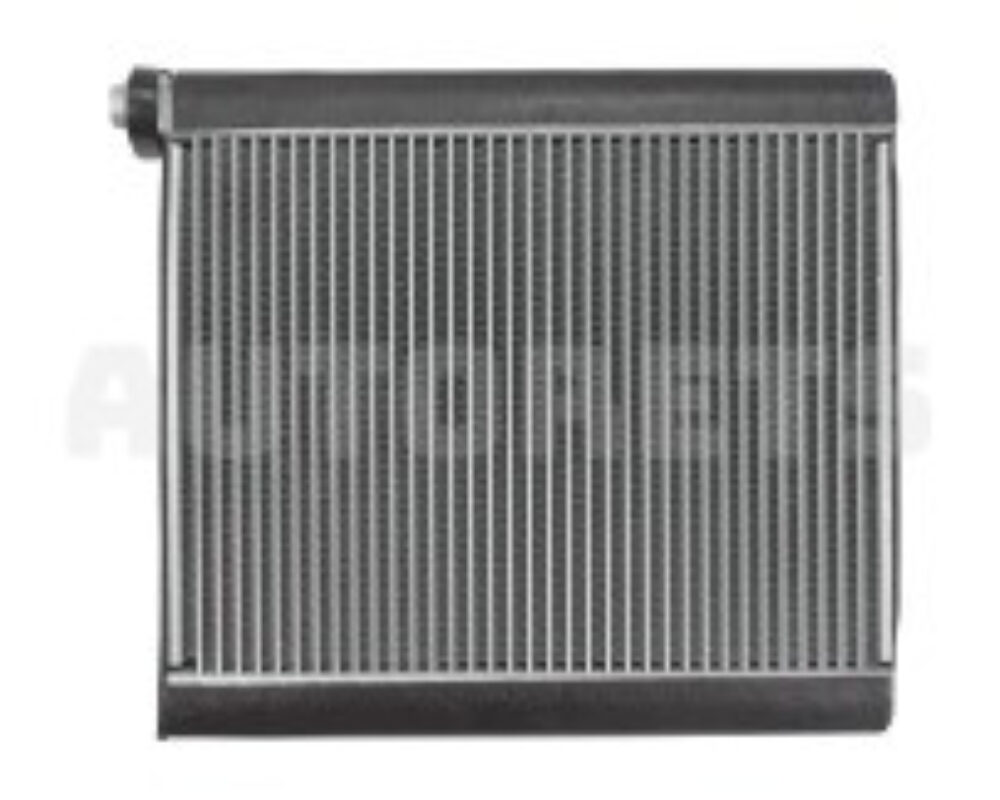 Dàn lạnh máy xúc HITACHI EX-3