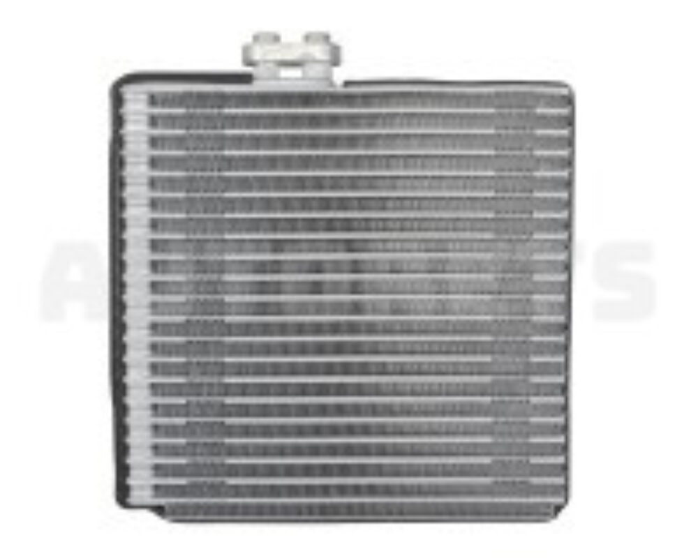 Dàn lạnh máy xúc HITACHI  EX-6