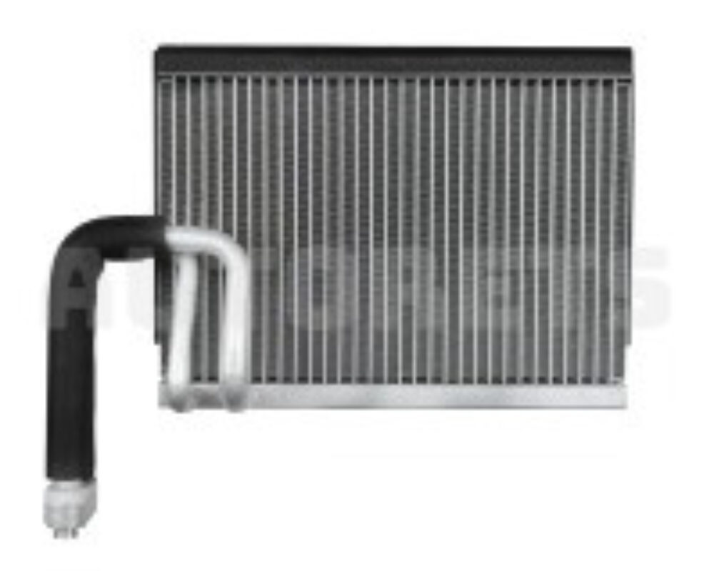 Dàn lạnh máy xúc  HYUNDAI R225-9