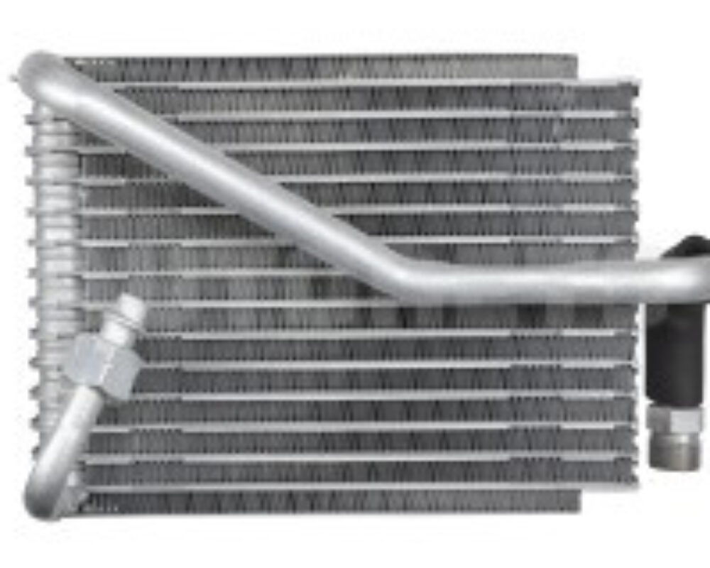 Dàn lạnh máy xúc HUYNDAI R55-60