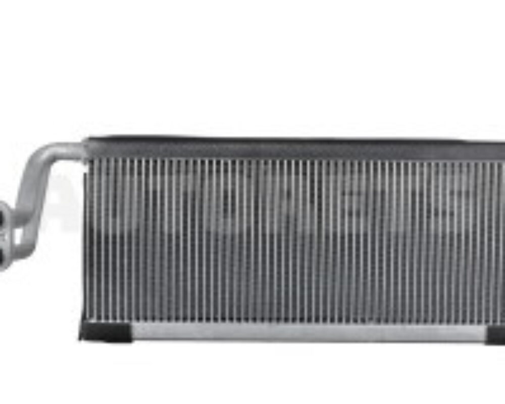 Dàn lạnh máy xúc  HYUNDAI R60-9