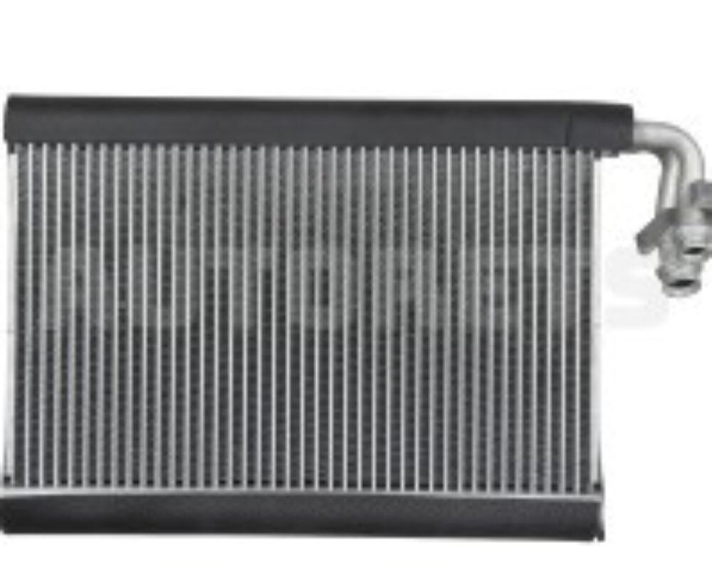 Dàn lạnh máy xúc KOBELCO SK35R