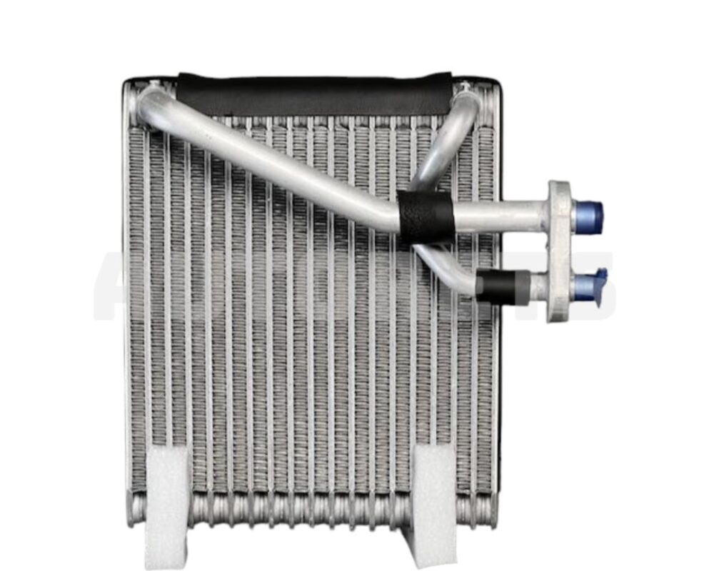 Evaporator for Daewoo Matiz 3