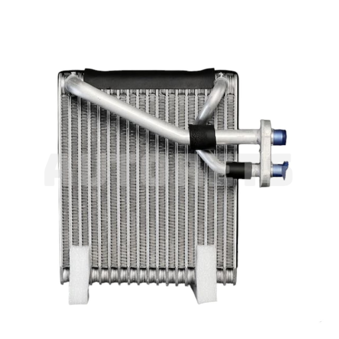 a87e8c587956d4088d47