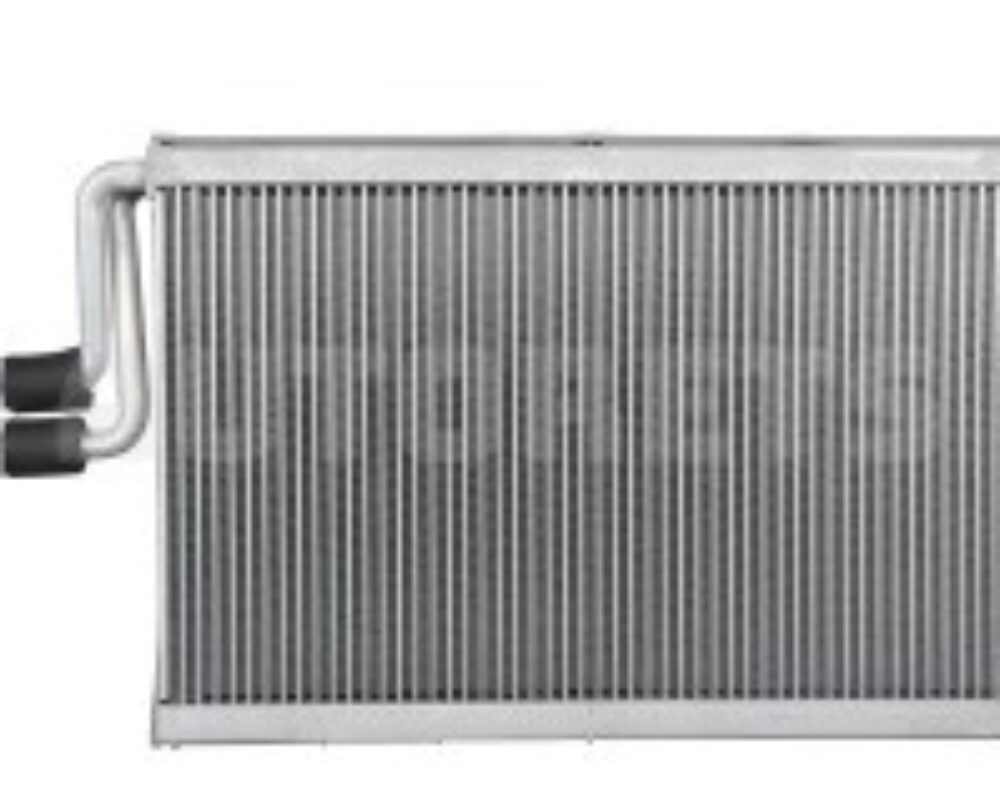 Dàn lạnh  máy xúc Cat 950GC