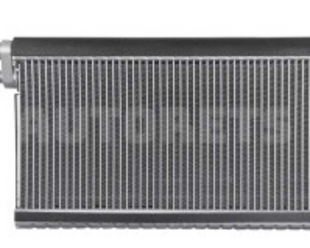 Dàn lạnh máy xúc SANNY 75-8